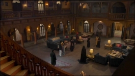 Shaitani Rasmein - 23rd August 2024